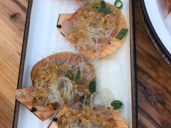 -琼大师东方烤乳猪(亚特兰蒂斯店)