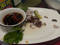 -朝春酒楼