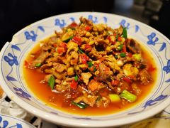 -八碗湘长沙市井菜(坡子街店)