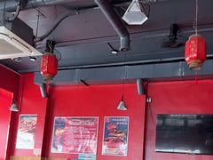 -醉旺柴火鸡(棠东店)