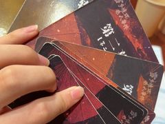 -剧狐剧本杀·月球探案馆(人民广场1号店)