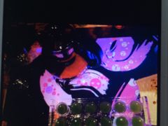 -金樽会所KTV(桂花南路店)