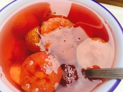 -奶酪魏(牛街总店)