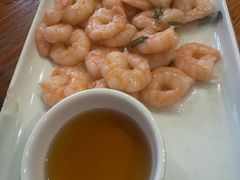 -百家鲜·杭帮菜