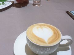 -戈雅法餐厅(世界城广场店)