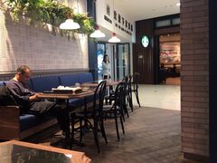 -巴黎贝甜(来福士店)