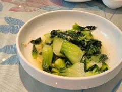 -知味观·味庄(杨公堤店)