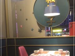 -赖胖子肉蟹煲(上邦百汇城店)