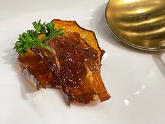 -酝· 大师滇菜(公园1903店)