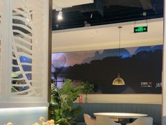 -花椒俏川菜小馆(南海万达店)