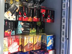 -盒马鲜生(昆城店)
