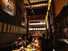 -醉虎传(南锣鼓巷店)