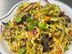 -炉队长·齐齐哈尔家庭烤肉(马家堡店)