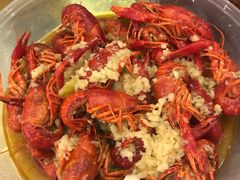 -徐州小院(永宁北路店)