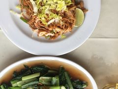 -真浪花园海鲜餐馆