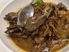 -鱼痴渔醉·食鲜集(月亮湾店)