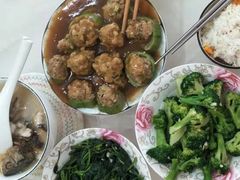 -好孕妈妈月嫂育儿嫂(锦江店)
