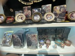 -GOODSLOVE(静安大悦城店)