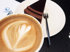 -星巴克(钦江路店)