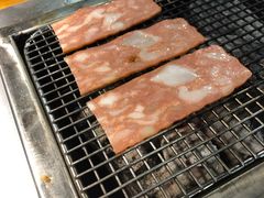 -风味烧烤(泰富店)