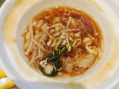 -知味观·味庄(杨公堤店)