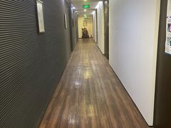 -上海一元真中医门诊部