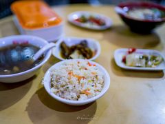 -好成财牛排馆(涂门街总店)