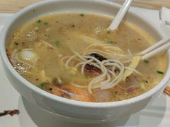 -陳生記米线·始于1989(武林店)