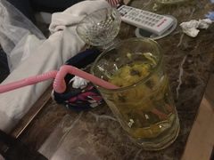 -花悦四季足道会所(钟家村店)
