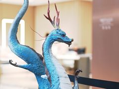 -红星美凯龙北京至尊MALL(东四环中路店)