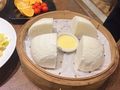 -洞庭渔人(沙湾店)
