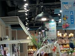 -盐城大有境(解放南路店)