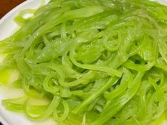 -盛世盐帮·自贡特色(总店)