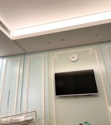 -杭州贝瑞斯美华妇儿医院·早孕·产检·儿科