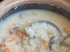 -潮州府·潮菜·砂锅粥(徐家汇店)