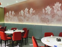 -清真·拉菲尔鱼庄(钟楼回民街店)