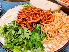 -水岸小城故事(堤口路店)