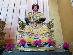 -六鼎山文化旅游区