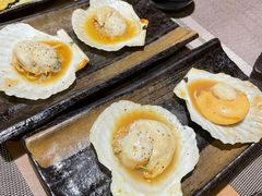 -鸟内会(河北路店)
