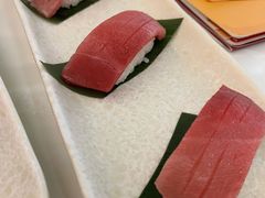 -元气寿司(金光华店)