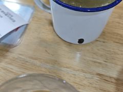 -零·壹新疆羊肉抓饭