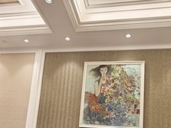 -新南华大酒店(长寿店)