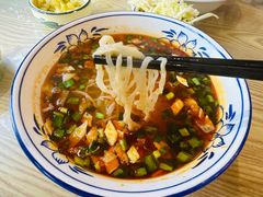 -老碗餐饮(前进路店)