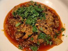 -首秀·四川料理(星耀101店)