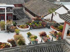 -唐咖精品咖啡(大理古城手冲店)