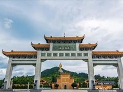 -密印寺