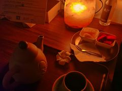-三间愈舍·Triple Spa(重庆IFS国金中心店)