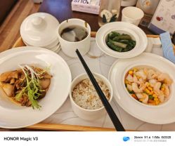 -弗蕾亚·和月月子调理院(东湖店)