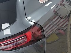 -车水马龙3M汽车贴膜冠军店隐形车衣改色膜(漕宝路中环店)