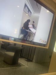 -咪咪专业脱毛连锁机构